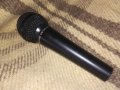 behringer profi microphone-внос швеицария, снимка 2