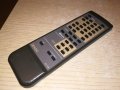 denon-audio remote control-внос швеицария, снимка 3