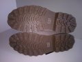 Caterpillar оригинални обувки, снимка 5