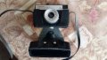 Фотоапарат, снимка 2