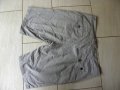 Къси панталони TOM TAILOR, slim chino, размер L, снимка 4