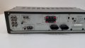 Ресивър Sansui R-303, снимка 4