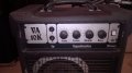 v amp-10k-guitar amplifier-made in england-внос англия, снимка 10