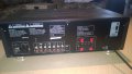 pioneer sx-205rds-stereo receiver-370 watts-rds-made in uk-внос швеицария, снимка 18