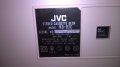Jvc hifi deck made in japan-внос швеицария, снимка 8