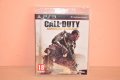 Нови ps3,borderlands,call of Duty,killzone,ghost,tom,clancy,battlefield,wolfenstein, снимка 3