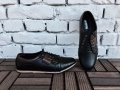Мъжки спортни обувки, снимка 1 - Спортно елегантни обувки - 19343250