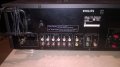 &philips 70fr920 stereo receiver-внос франция, снимка 12