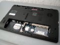 Acer Aspire 5250/P5WE6, снимка 3