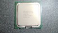 Продавам процесор е 2160 сокет 775, снимка 2