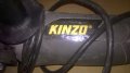 Kinzo-netherlands 2000w-флекс за ремонт-внос швеицария, снимка 9