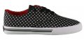 НОВА дамска SUPRA WRAP POLKA DOT оригинал , снимка 2