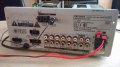 *Aiwa mx-nawh1000ez-receiver 6 канала, снимка 16