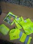 Чисто нови светлоотразителни жилетки, снимка 15