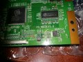 T-CON BOARD FS_HBC2LV3.0 LJ94-02833C, снимка 3