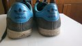 Детски маратонки Adidas, снимка 6