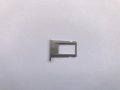 SIM поставка за iPhone 6, снимка 7