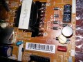 POWER SUPPLY BOARD BN44-00604F, снимка 2