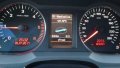 Audi Ауди A6 УНИКАТ ТОП СЪСТОЯНИЕ! ! !, снимка 14