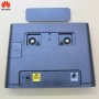 4G/LTE рутер Huawei CPE B310/311 за високоскоростен мобилен интернет, снимка 4