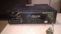 sold out-hitachi sr-302 stereo receiver-за ремонт-внос гърция, снимка 15