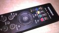 samsung remote tv/dvd-внос швеицария, снимка 6