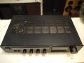 Усилвател YAMAHA A-07, снимка 2