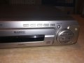 technics sl-eh780 cd changer-made in japan-швеицария, снимка 5