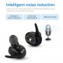 ПРОМО! Bluetooth 4.2 True Wireless - безжични слушалки, снимка 2