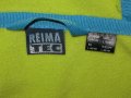 Софтшел REIMA TEC   дамски,Л, снимка 1