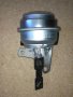 актуатор за турбо, снимка 2