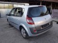 Renault Scenic 1,5 DCI	, снимка 5