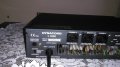 2x500 Dynacord L 1000 Стъпало усилвател Динакорд stapalo usilvatel, снимка 2