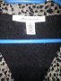 големи блузки различни Bonita Biaggini Van Heusen, снимка 13