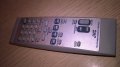 ПОРЪЧАНО-Jvc remote-дистанционно-внос швеицария, снимка 7