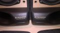 Pioneer s-p 160-2броя колони-внос швеицария, снимка 5