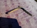 Стар бръснач Wadsworth Razor co XLNT, снимка 4