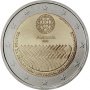 2 Евро монети (възпоменателни) емитирани 2008г, снимка 8
