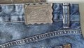 Къси дънки TRF DENIM, JOHN BANER   мъжки,М, снимка 2