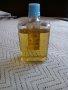 Стар одеколон МАКИ #2, снимка 2
