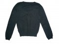 ZARA дамски пуловер размер М, снимка 2