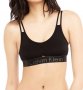 Calvin Klein Iron Strength Bralette, снимка 10
