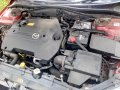 Mazda 6 2.0di face 143к.с. На части, снимка 9