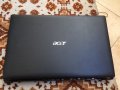 Acer Aspire 5750 на части, снимка 1 - Части за лаптопи - 25171850