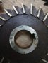 дискови фрези, снимка 11