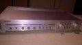 onkyo tx-20 tuner amplifier-made in japan-внос швеицария, снимка 13