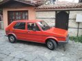 Продавам volkswagen GOLF mk1, снимка 2