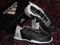Adidas CrazyPower TR  36 2/3, снимка 8