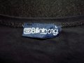 BILLABONG, размер M. Код 198, снимка 4