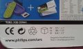 PHILIPS 2-1 УНИВ. ДИСТАНЦИОННО, снимка 11